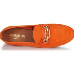 JB Martin FRANCHE BIJOU