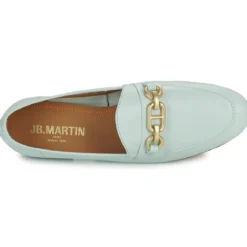 JB Martin FRANCHE BIJOU