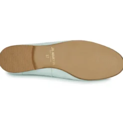 JB Martin FRANCHE BIJOU