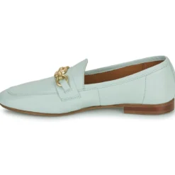 JB Martin FRANCHE BIJOU