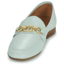 JB Martin FRANCHE BIJOU