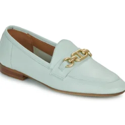 JB Martin FRANCHE BIJOU