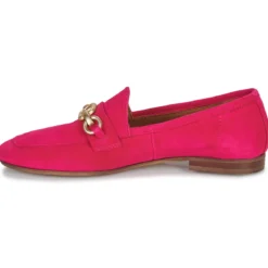 JB Martin FRANCHE BIJOU