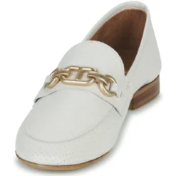 JB Martin FRANCHE BIJOU