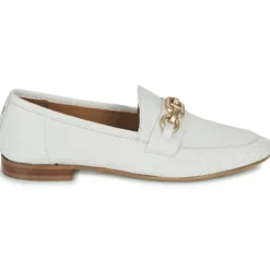 JB Martin FRANCHE BIJOU