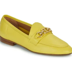 JB Martin FRANCHE BIJOU