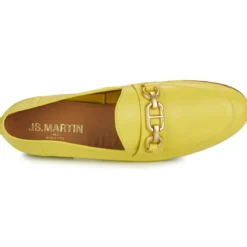 JB Martin FRANCHE BIJOU