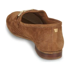 JB Martin FRANCHE BIJOU