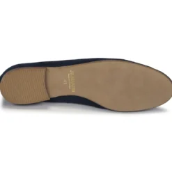 JB Martin FRANCHE BIJOU