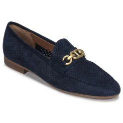 JB Martin FRANCHE BIJOU