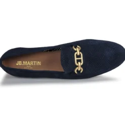 JB Martin FRANCHE BIJOU