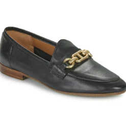 JB Martin FRANCHE BIJOU
