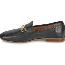 JB Martin FRANCHE BIJOU