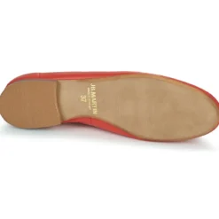 JB Martin FRANCHE BIJOU