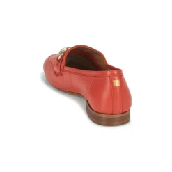 JB Martin FRANCHE BIJOU