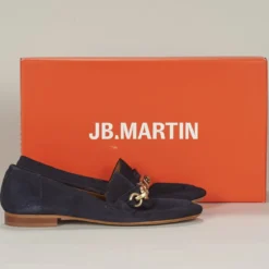 JB Martin FRANCHE BIJOU
