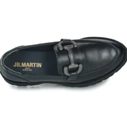 JB Martin FRIVOLE