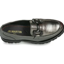 JB Martin FRIVOLE