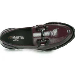 JB Martin FRIVOLE