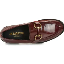 JB Martin GESSO