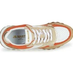 JB Martin HUMBLE