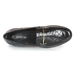 JB Martin JUDITH