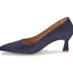JB Martin LIERRE