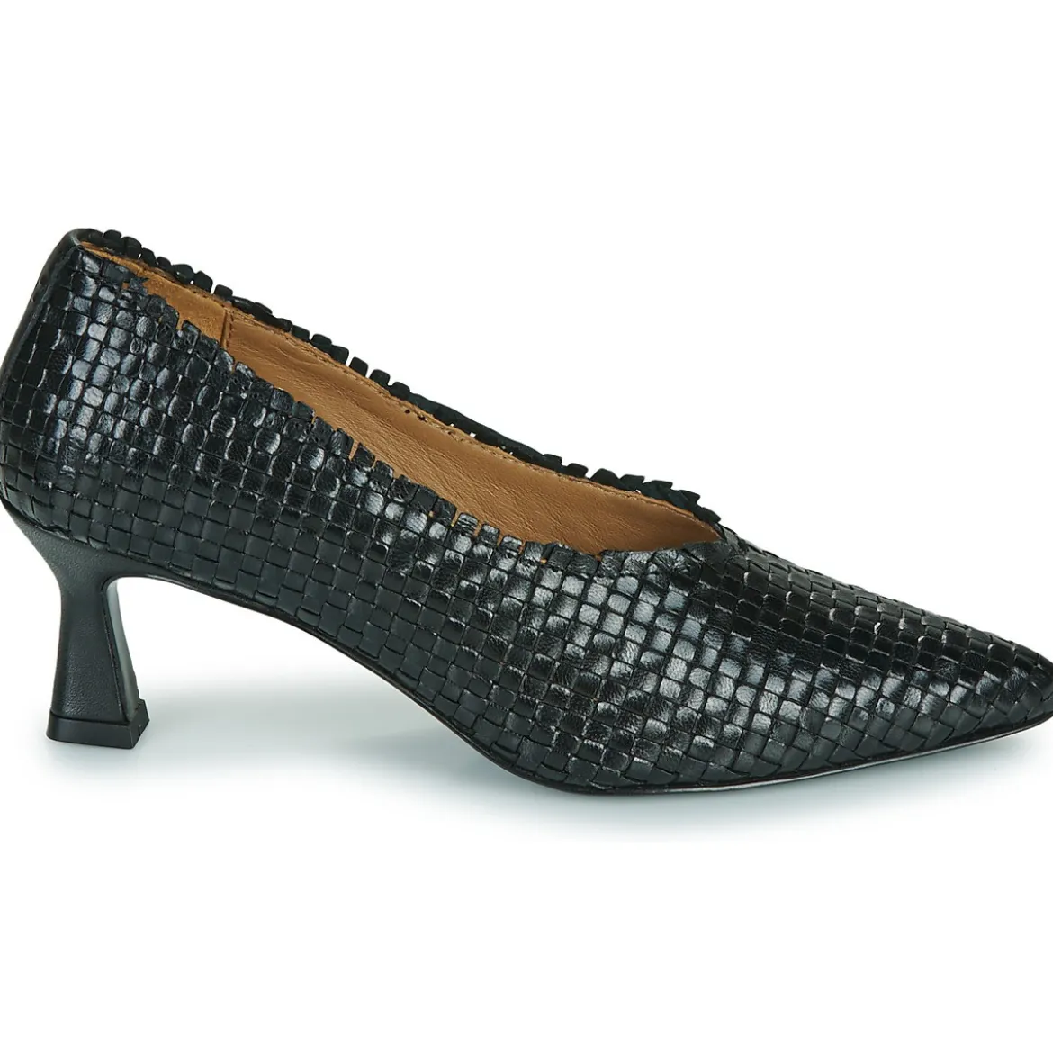 JB Martin LILY
