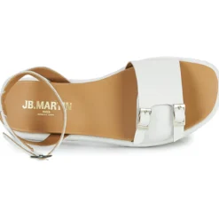 JB Martin LINA