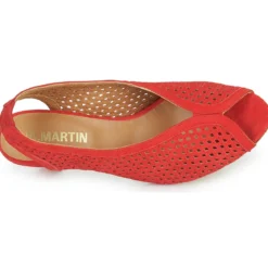 JB Martin LUXE