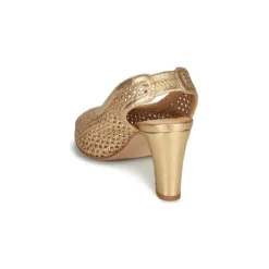 JB Martin LUXE