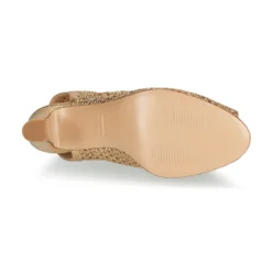 JB Martin LUXE