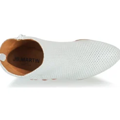 JB Martin MALICE