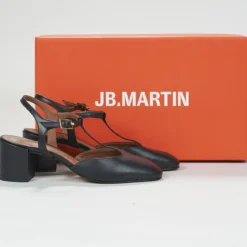 JB Martin MATHILDE