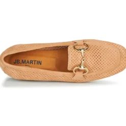 JB Martin MAYA