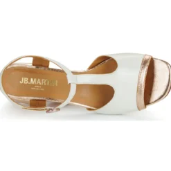 JB Martin MITAINE