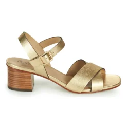 JB Martin OXIA