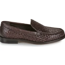 JB Martin RAMI