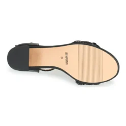 JB Martin SALSA