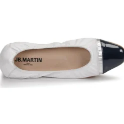 JB Martin SOIREE