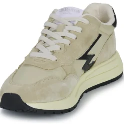 JB Martin STELLA