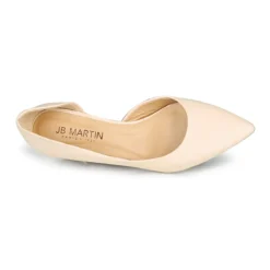 JB Martin SYMPHONY