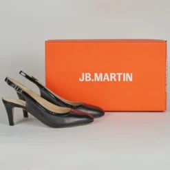 JB Martin THALIO