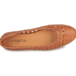 JB Martin TREFLE
