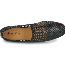 JB Martin TROPICAL