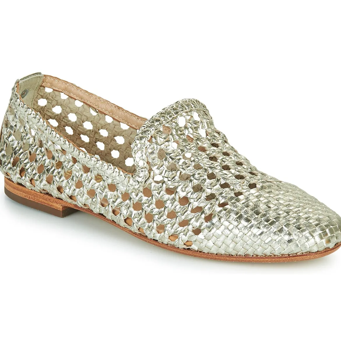 JB Martin TROPICAL