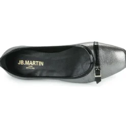 JB Martin VELINA