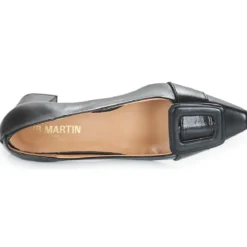 JB Martin VERACE