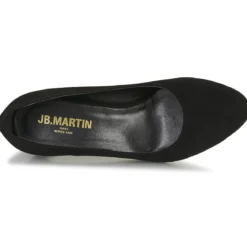 JB Martin VERITEA