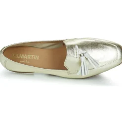 JB Martin VIC
